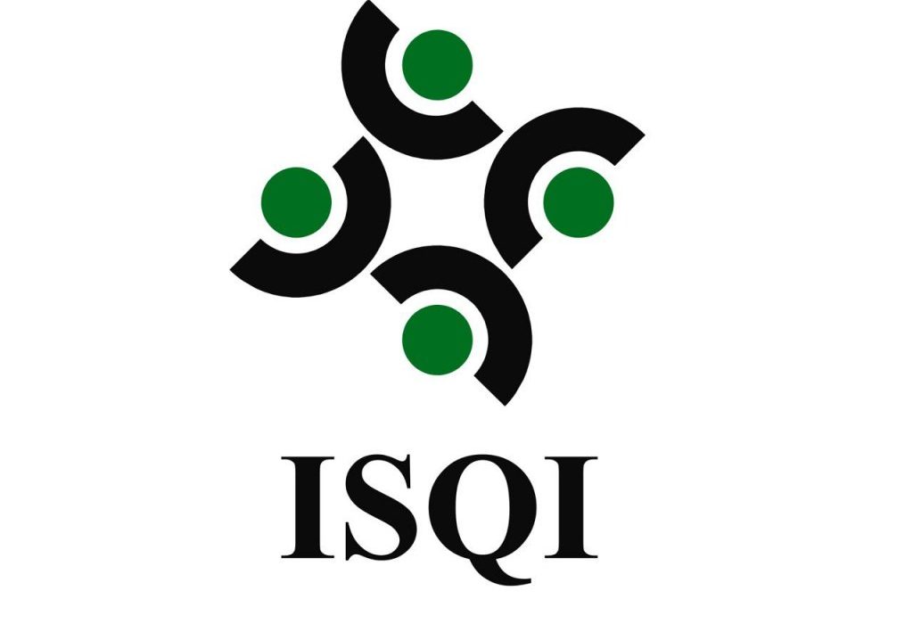 بهمن‌موتور و مدیران‌خودرو در رتبه‌های نخست جدیدترین ارزیابی ISQI