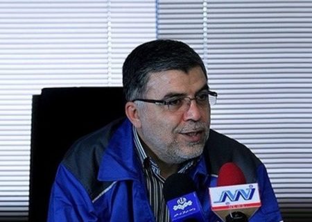 «جهش تولید» در ایران ‌خودرو دیزل کلید خورد