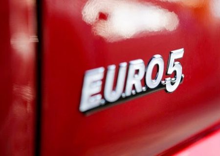 رئیس سازمان محیط‌زیست از درخواست دادستانی برای تعویق الزام استانداردهای یورو ۵ خبر داد