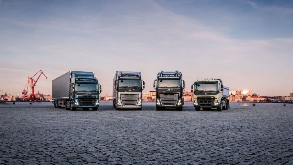خودروسازان داخلی تعهدی برای خدمات کامیون‌های کارکرده وارداتی نپذیرفته‌اند