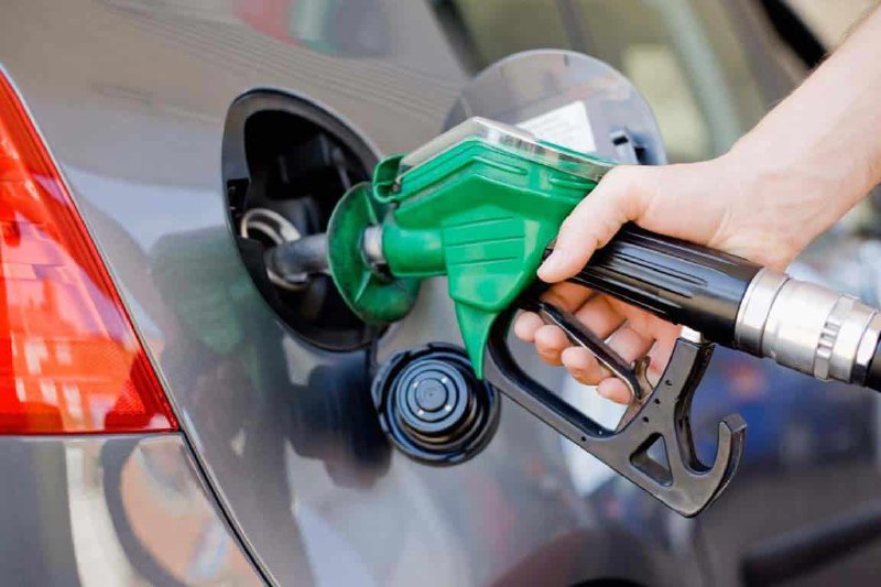 جزئیات طرح مجلسی ها برای آزادسازی قیمت بنزین