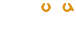 پایگاه خبری خودروهای تجاری سیونا