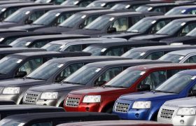 تصویب طرح ‎واردات خودرو در کمیسیون صنایع مجلس