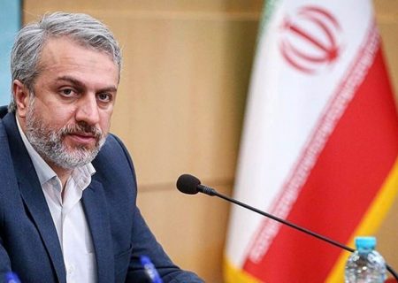وزیر صمت: ایران و روسیه برای همکاری در توسعه صنایع هوایی و دریایی گام‌های بلندی برداشتند