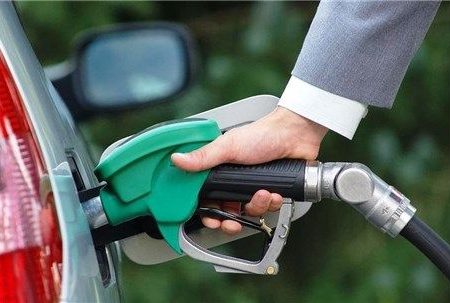 راهکارهای ممانعت از واردات بنزین چیست؟