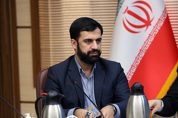 استقبال ارمنستان از ساخت خط تولید خودروی ایرانی در این کشور