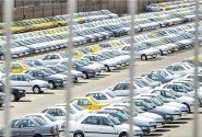 چه کسانی می‌توانند از سهم ۲۰ درصدی طرح جایگزینی خودروهای فرسوده استفاده کنند؟