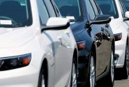 طرح مجلس برای تعیین تکلیف تفاوت قیمت پایه و قیمت نهایی خودرو در بورس