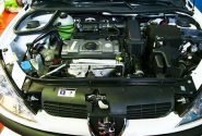 رفع یکی از چالش‌های اصلی صنعت خودرو با ساخت سنسور اکسیژن در کشور