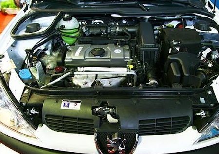 رفع یکی از چالش‌های اصلی صنعت خودرو با ساخت سنسور اکسیژن در کشور