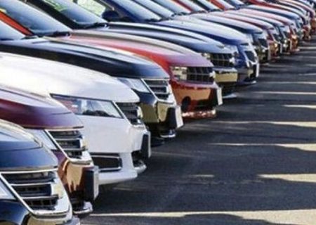 نتایج آخرین عرضه خودروهای وارداتی مشخص شد
