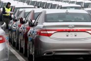 مخبر آیین‌نامه اجرایی واردات خودروهای کارکرده را ابلاغ کرد