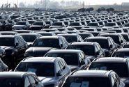 راهکار خودروسازان چینی خودروهای برقی برای فرار از تعرفه‌ها