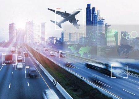 آیا هوش مصنوعی میتواند ترافیک را کنترل کند؟
