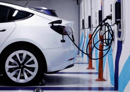 آیا خودروهای برقی در ایران به صرفه هستند؟