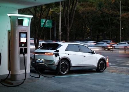 آغاز نبرد برای نسل بعدی باتری‌های خودروهای برقی