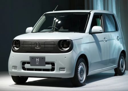 چراغ سبز ترامپ به خودروهای «کی» برای ورود به بازار آمریکا