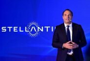 خودروهای هیبریدی اولویت اصلی استلانتیس در آمریکا شد