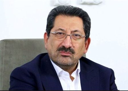 تامین ورق‌های فولادی خودروسازان تا پایان سال