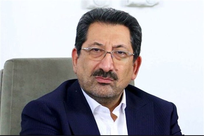 تامین ورق‌های فولادی خودروسازان تا پایان سال