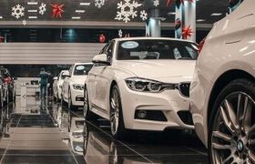 کدام خودروها مشمول مالیات می‌شوند و چقدر باید بپردازند؟