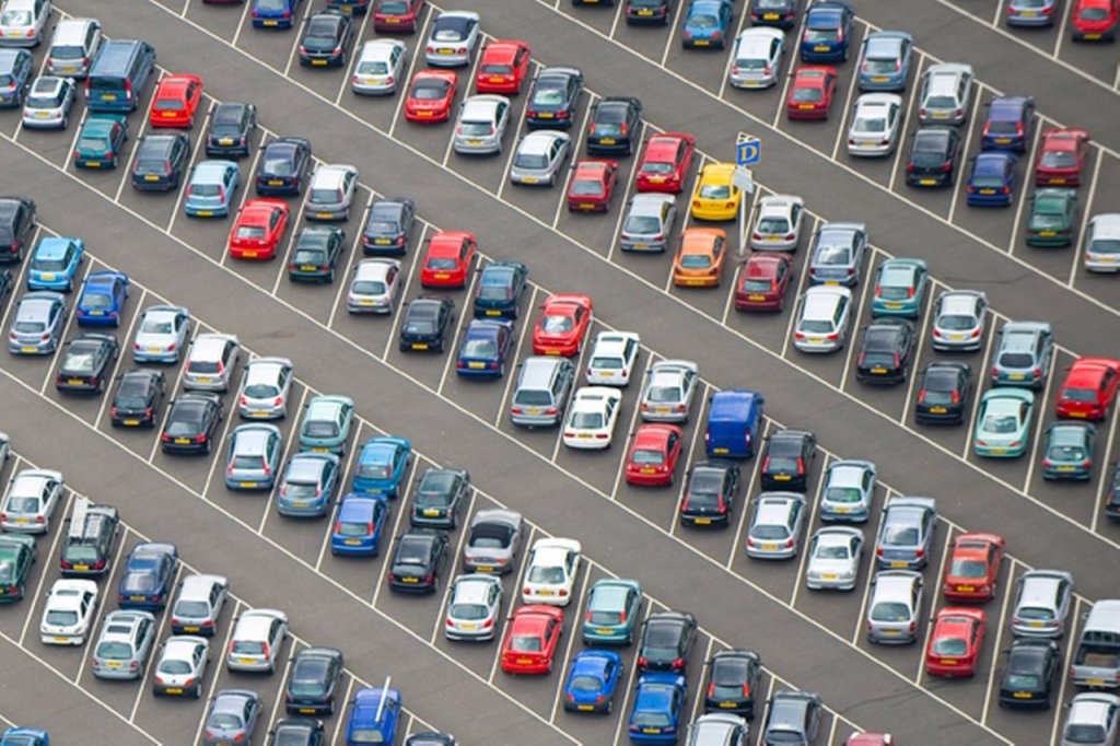 طرح ویژه مجلس برای کاهش محسوس قیمت خودرو