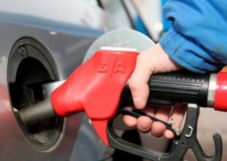 هیچ طرحی در مجلس برای تغییر در قیمت‌های یارانه‌ای و آزاد بنزین در دستور کار نیست
