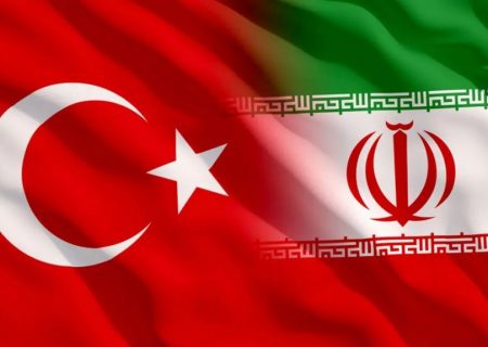 توقف مجدد پروازهای بین ایران و ترکیه از ساعت صفر روز ۱۳ مهر