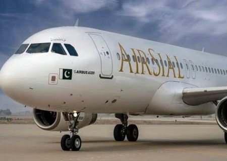 پاکستان پروازهای مسافری به ایران را افزایش می دهد