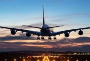 عدم پرداخت مطالبات سه ایرلاین به فرودگاه