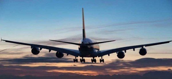 شرکت های هواپیمایی حق افزایش نرخ بلیت هواپیما را ندارند