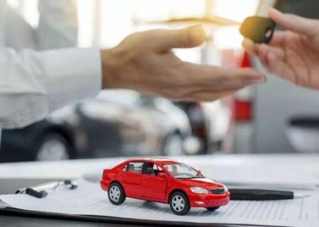 اولین فروش خودرو “بدون قرعه‌کشی” برای همه خودروها/ تحویل سه ماه تا یکسال