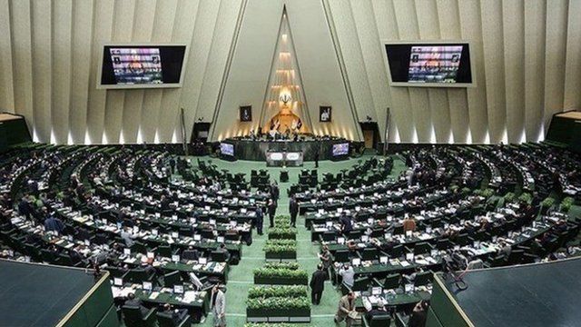 مجوز مجلس به وزارت صمت برای واردات خودروهای کارکرده
