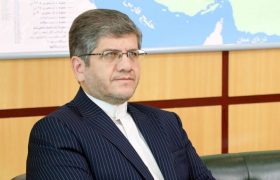 توافق راه‌آهن با کشورهای عضو CIS برای خرید واگن از ایران / ۲۰۰ واگن صادر خواهد شد
