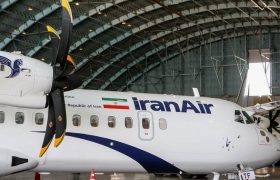 ۱۳تا ۱۵ناوگان فعال داریم