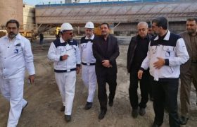 صنعت کشتی‌سازی، پیشران توسعه دریامحور است