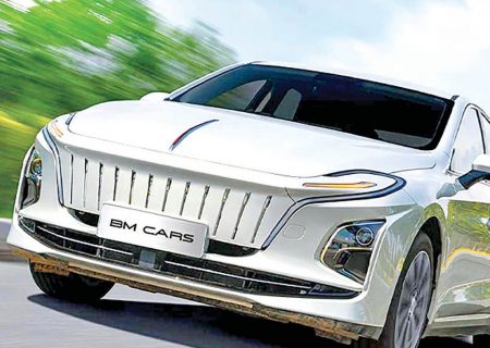 چالش‌ها، فرصت‌ها و چشم‌اندازهای ورود خودروهای برقی به بازار ایران