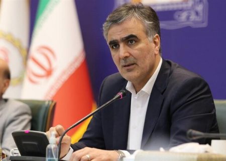 واردات خودرو از محل ارز اشخاص در یک قدمی اجرا