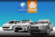 صف برای ناامیدی؛ چرا مردم هنوز برای خرید خودروهای بی‌کیفیت ایرانی سر و دست می‌شکنند؟