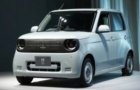 چراغ سبز ترامپ به خودروهای «کی» برای ورود به بازار آمریکا