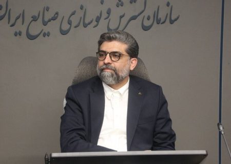 ۱۹۰ هزار موتورسیکلت و خودرو اسقاط شد