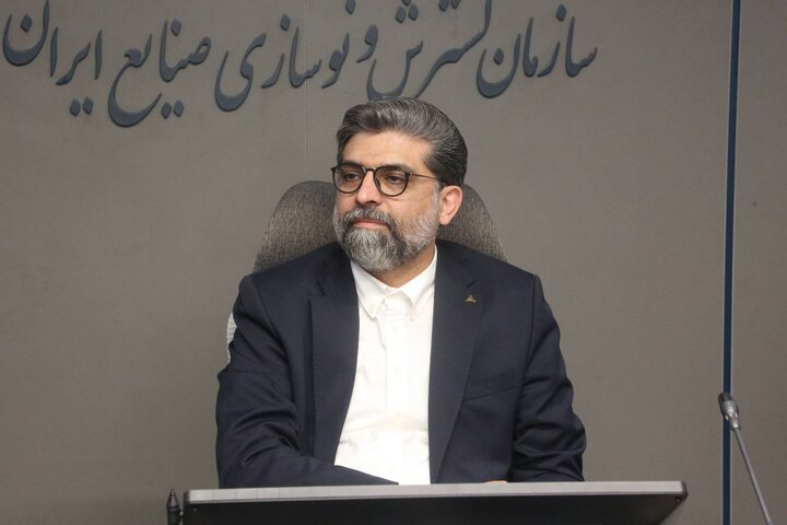 ۱۹۰ هزار موتورسیکلت و خودرو اسقاط شد