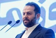 مجوز تولید خودروهای مونتاژی‌ با ارزی بری بالا لغو می‌شود