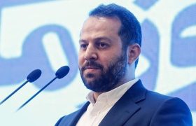 مجوز تولید خودروهای مونتاژی‌ با ارزی بری بالا لغو می‌شود