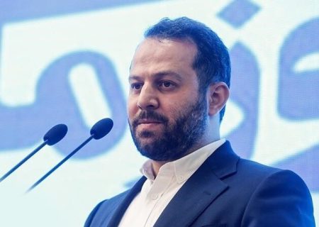 مجوز تولید خودروهای مونتاژی‌ با ارزی بری بالا لغو می‌شود