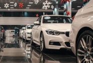 کدام خودروها مشمول مالیات می‌شوند و چقدر باید بپردازند؟